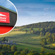 Storage near me: What it really means for rural customers