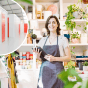 How businesses use self storage to cut costs and save space