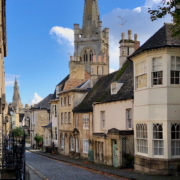 5 ways MoreStore supports local Stamford businesses
