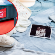 New baby on the way? Here’s how self storage can help prepare your home