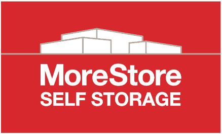 MoreStore Self Storage
